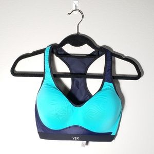 VICTORIA'S SECRET | Sports bra